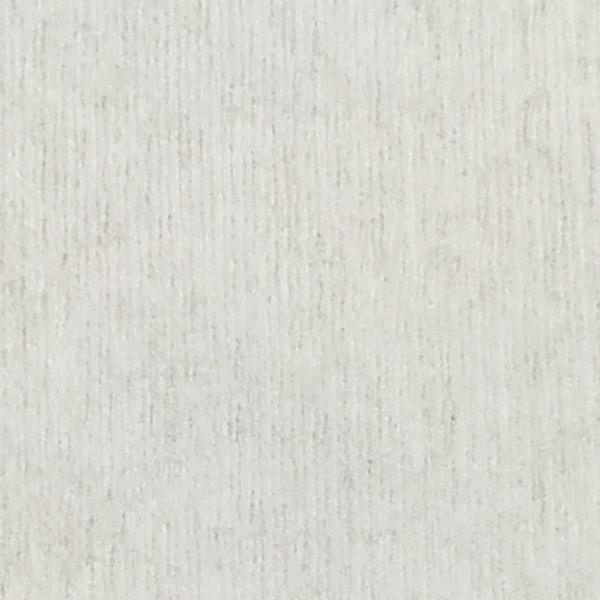 polyester cellulose nonwoven wiper