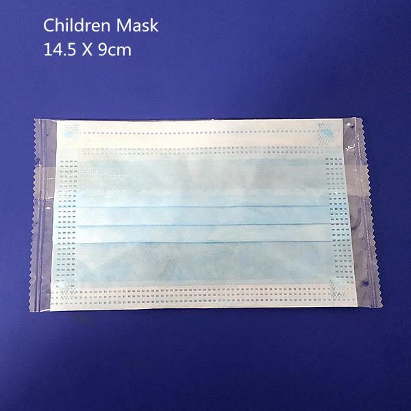 face mask for children