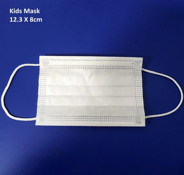 mask for kids