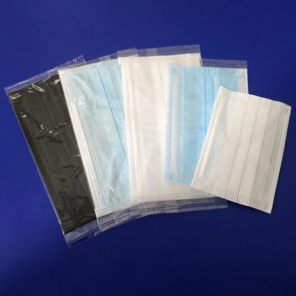 medical face mask 3 sizes