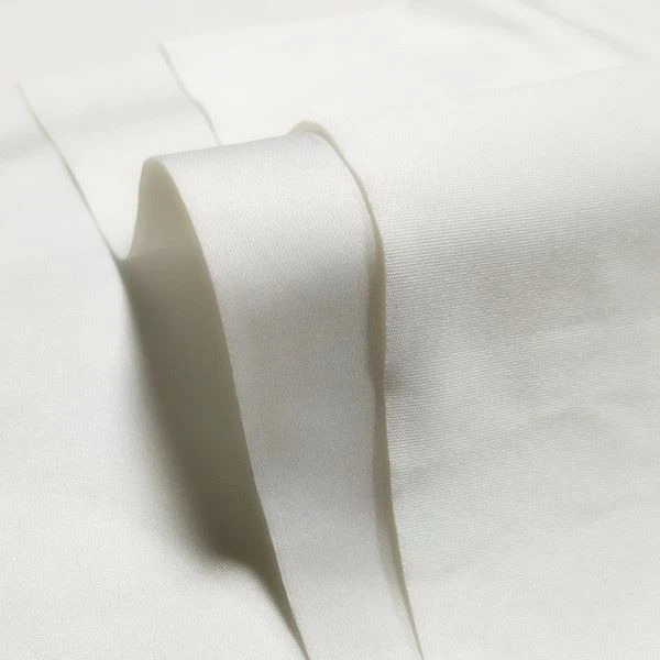 microfiber laser sealed