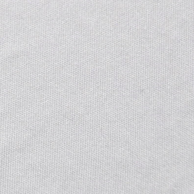 microfiber