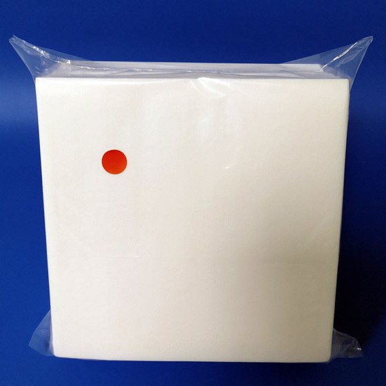 nonwoven cleanroom wipes -SN1 nonwoven cleanroom wipes -SN1