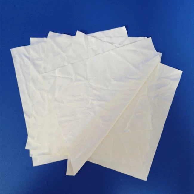 microfiber cleanroom wipes SK39 6