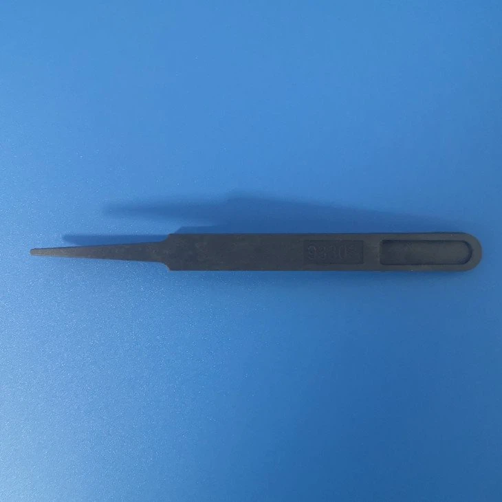 esd tweezer 93303 1
