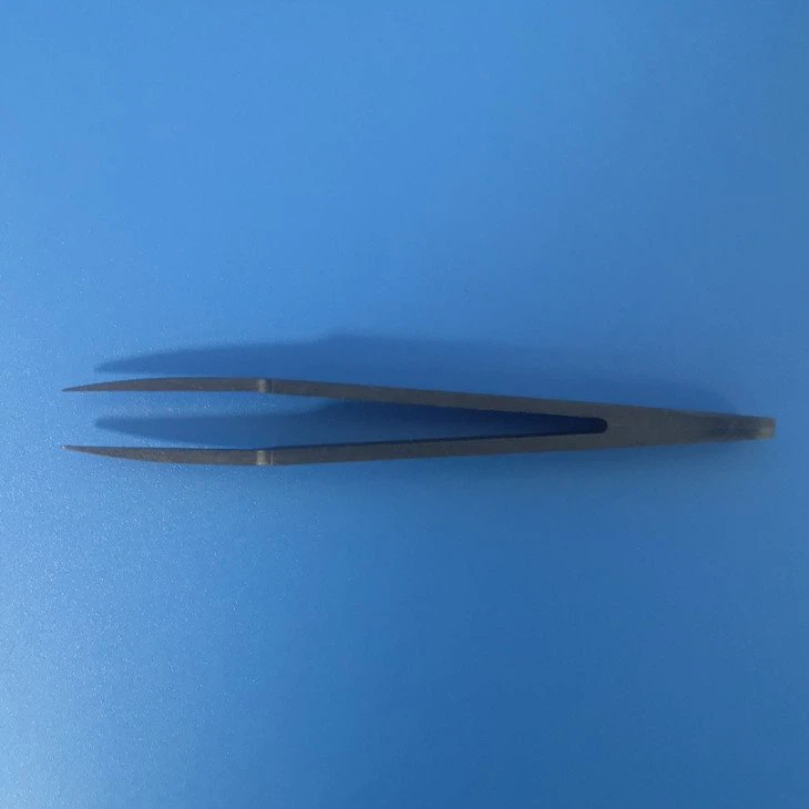 esd tweezer 93303 2