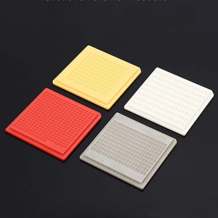 IC Tray suppliers