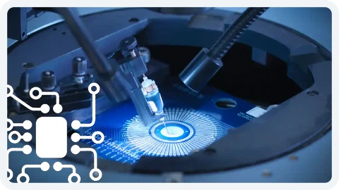 Microelectronics 480x270 Microelectronics 480x270