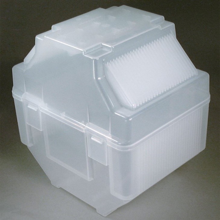 Multiple Film Frame Shippers suppliers