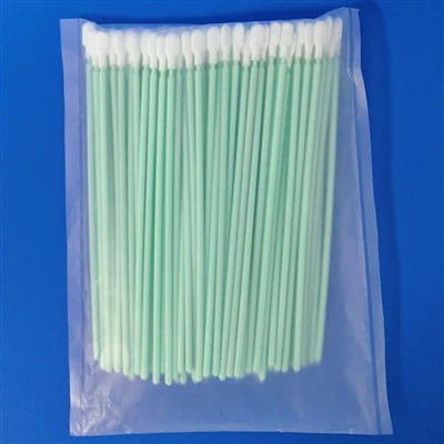 ESD Swabs