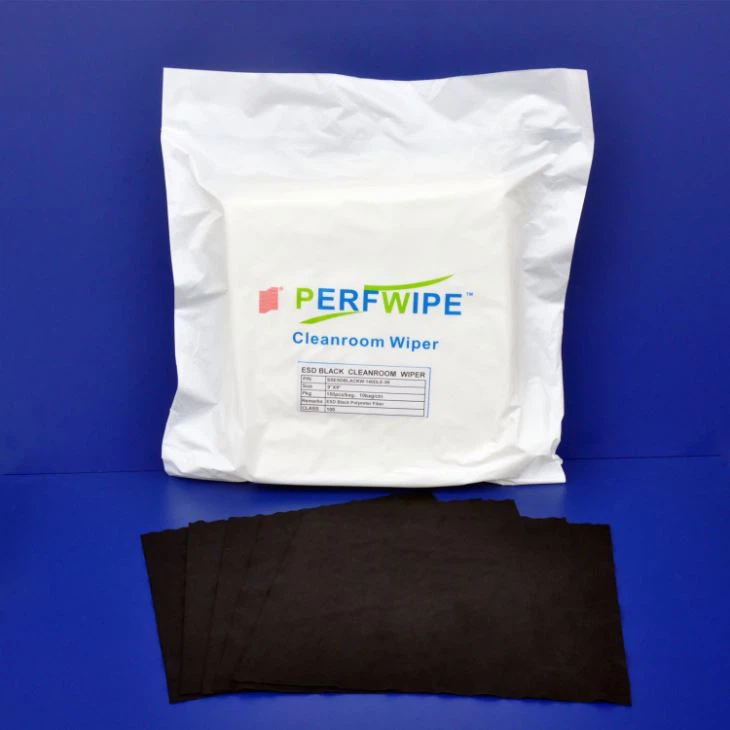 Wholesale PP Polypropylene Nonwoven Meltblown Clean Wipes