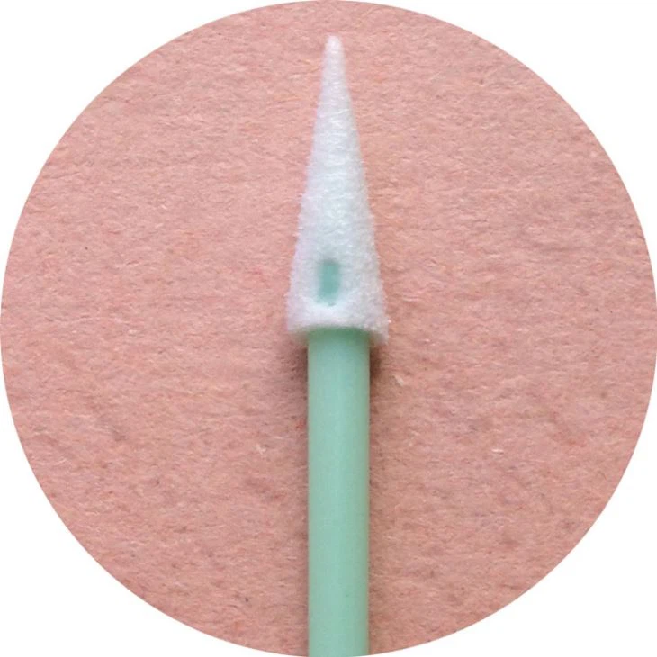 Wholesale Disposable Nonwoven Magic Mini Compressed Facial Mask