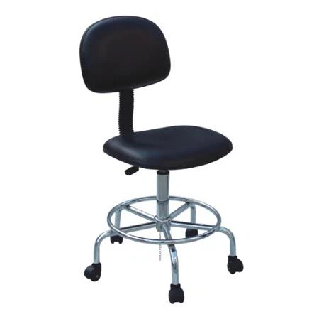 Manufacturer Direct Selling ESD Lab Chair