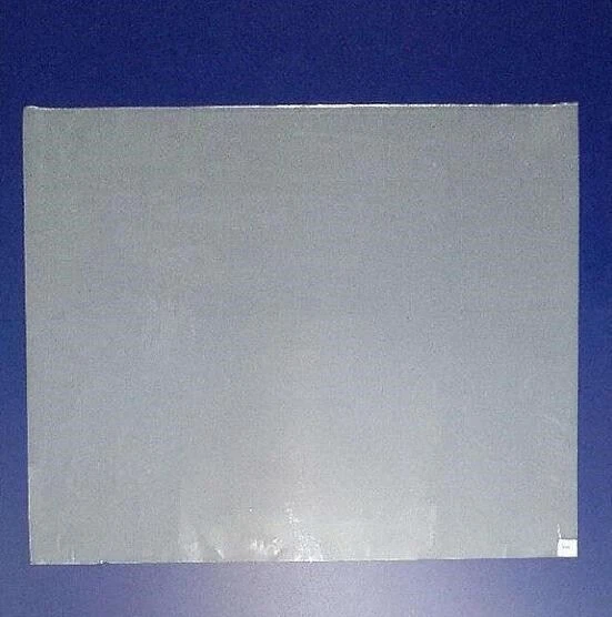 Sticky Mats
