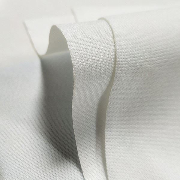 polyester wipes 