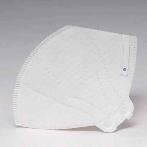 N95 Face Mask
