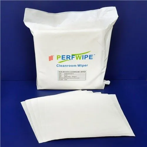Technical Clean Room Non Woven Wipes