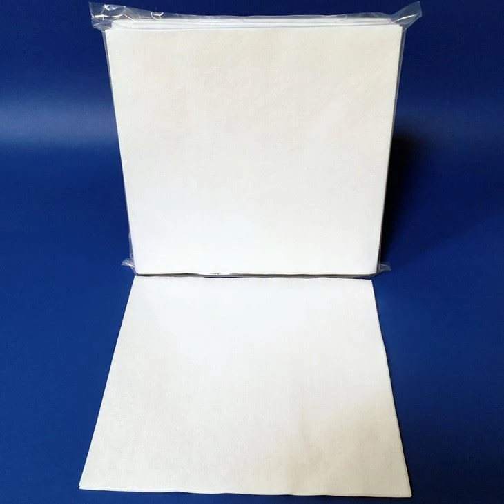 Cleanroom Wipes