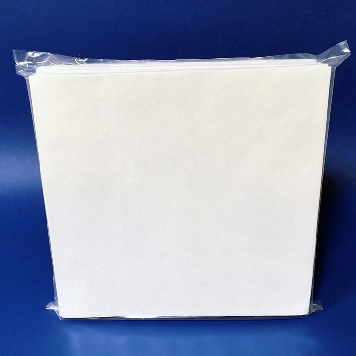 Cleanroom Wipes