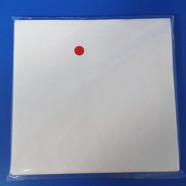 Cleanroom Wipes