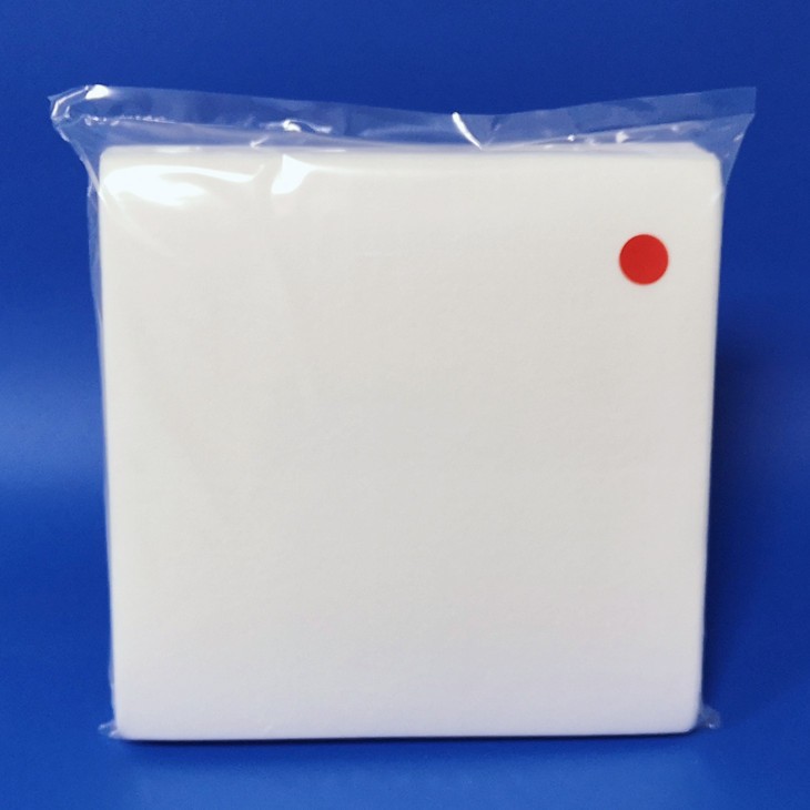 Cleanroom Wipes