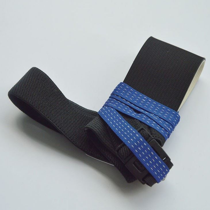 Anti Static Foot Strap