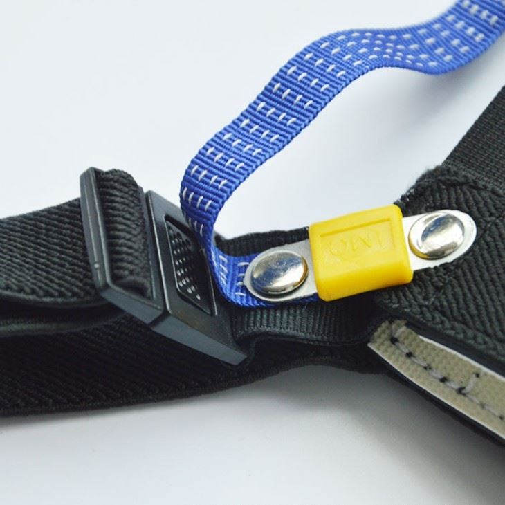 Anti Static Foot Strap