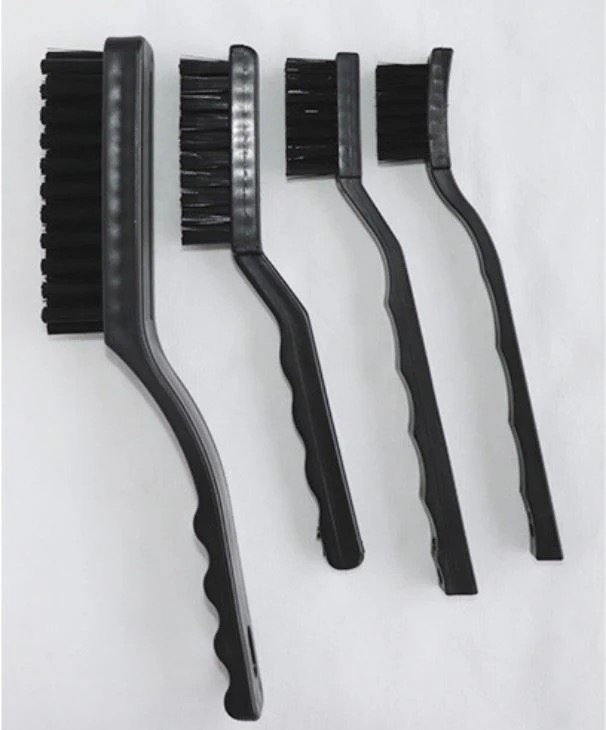 ESD Cleaning Brush