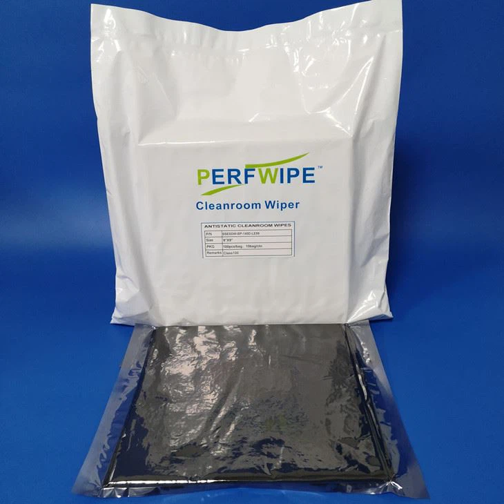 Factory Direct More Colorful A4 100% Virgin Wood Pulp Cleanroom Printing Paper for Office