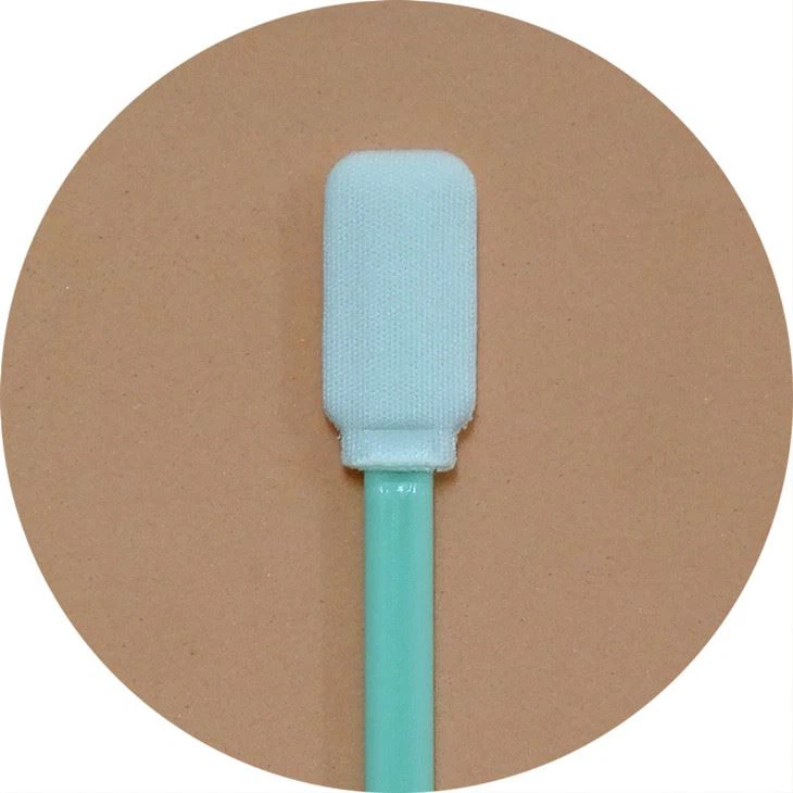 Cheap Disposable Vtm Sampling Test Kit Activated Vtm Tubes Set Sample Transport Medium with Flocked Nylon Swab Stick