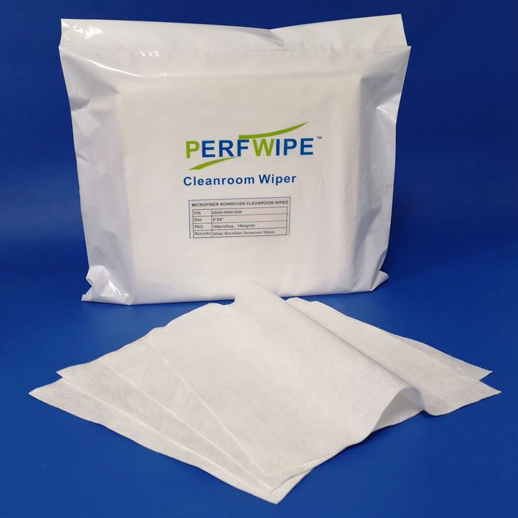 Office Furniture Class 10000 10 000 1000 100 Ergonomic ESD Clean Room Chairs