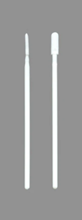Micro Paddle Polyester Tipped Swabs