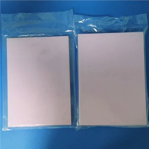 Cleanroom Copy Paper