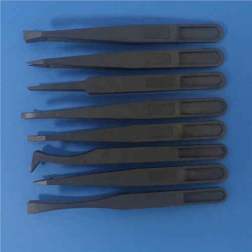 ESD Tweezer